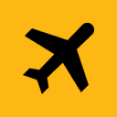Geelong Taxi Airport Icon