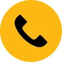 Geelong Taxi Call Icon