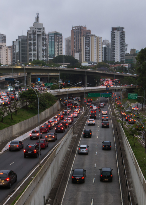 Geelong Taxi City Tour Image