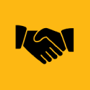 Geelong Taxi Corporate Icon