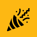 Geelong Taxi Event Icon