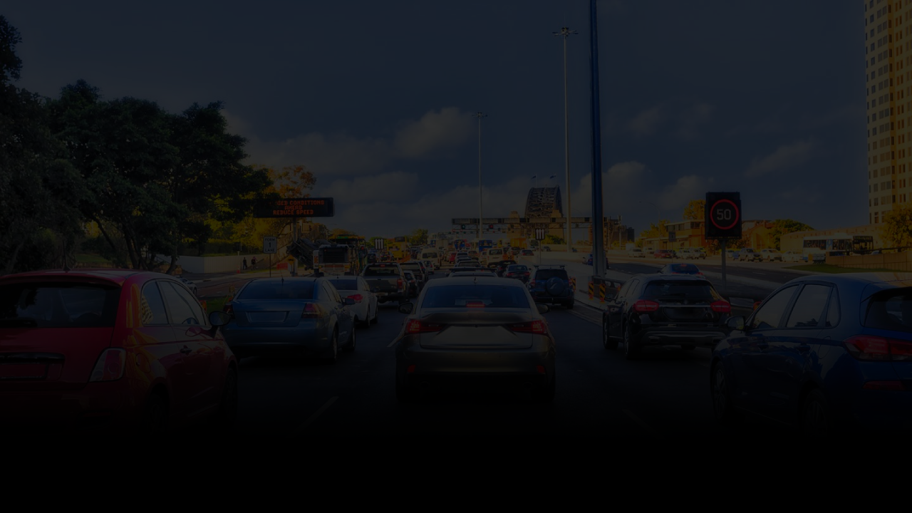 Geelong Taxi Hero Image Image