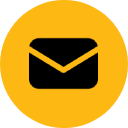 Geelong Taxi Location Icon