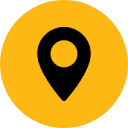 Geelong Taxi Mial Icon