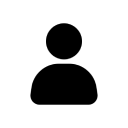 Geelong Taxi People Icon