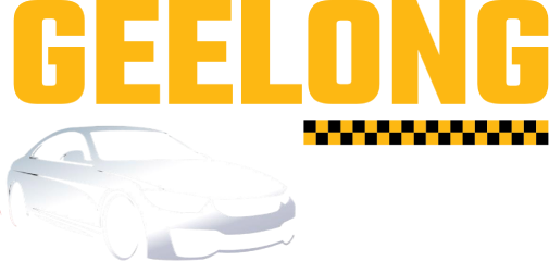 Geelong Taxi Site Logo