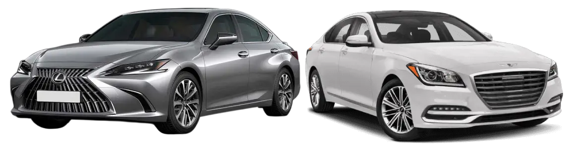 Geelong Taxi Her Car Image